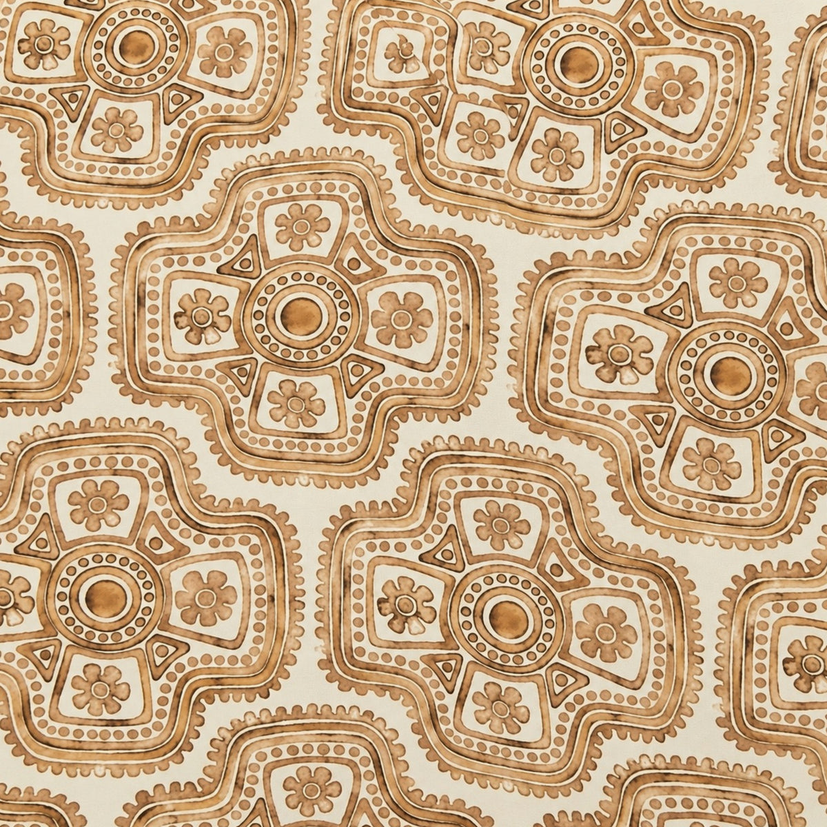 Fabric Bahamas Printed Waterproof Canvas Outdoor Sarita Stone 150 cm cm