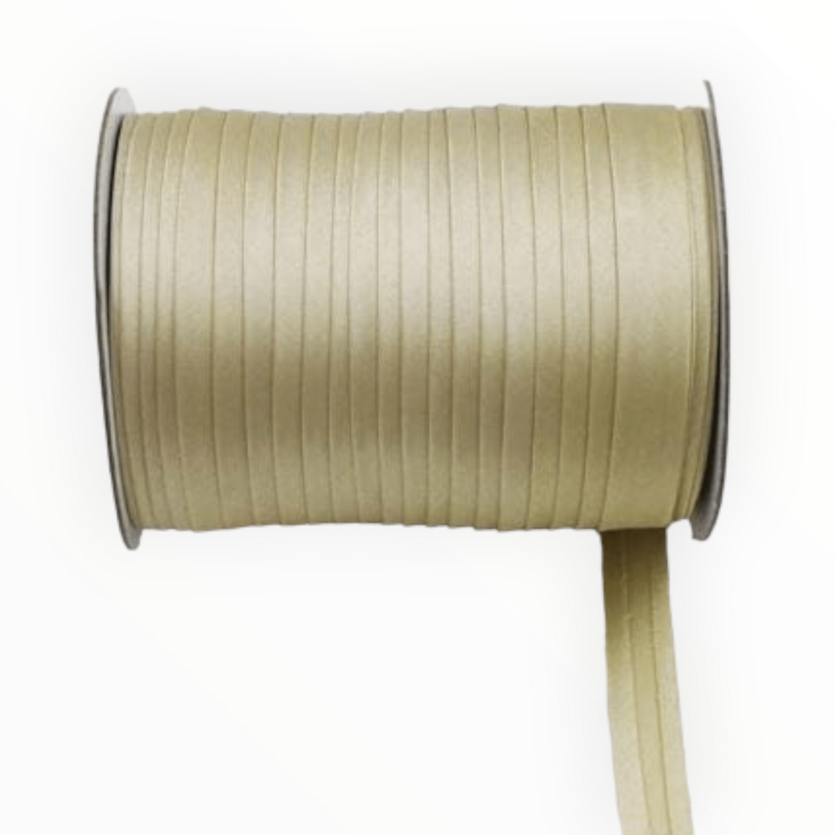 SATIN BIAS BINDING HABBY Satin Bias Binding 15 mm (7651377381465)