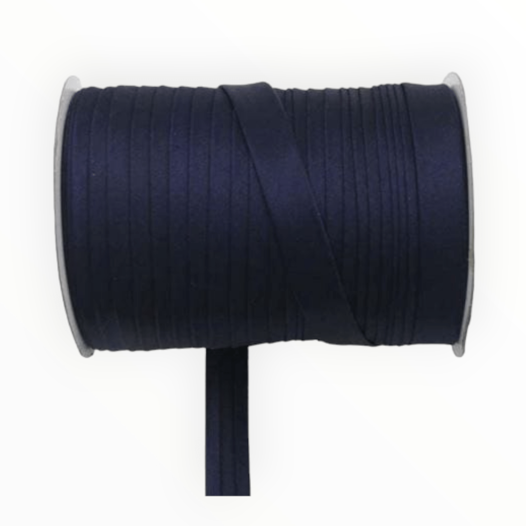 SATIN BIAS BINDING HABBY Satin Bias Binding 15 mm (7651377381465)