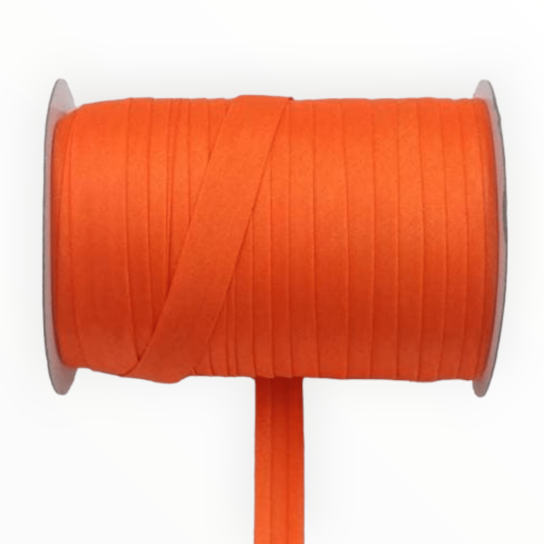 SATIN BIAS BINDING HABBY Satin Bias Binding 15 mm (7651377381465)