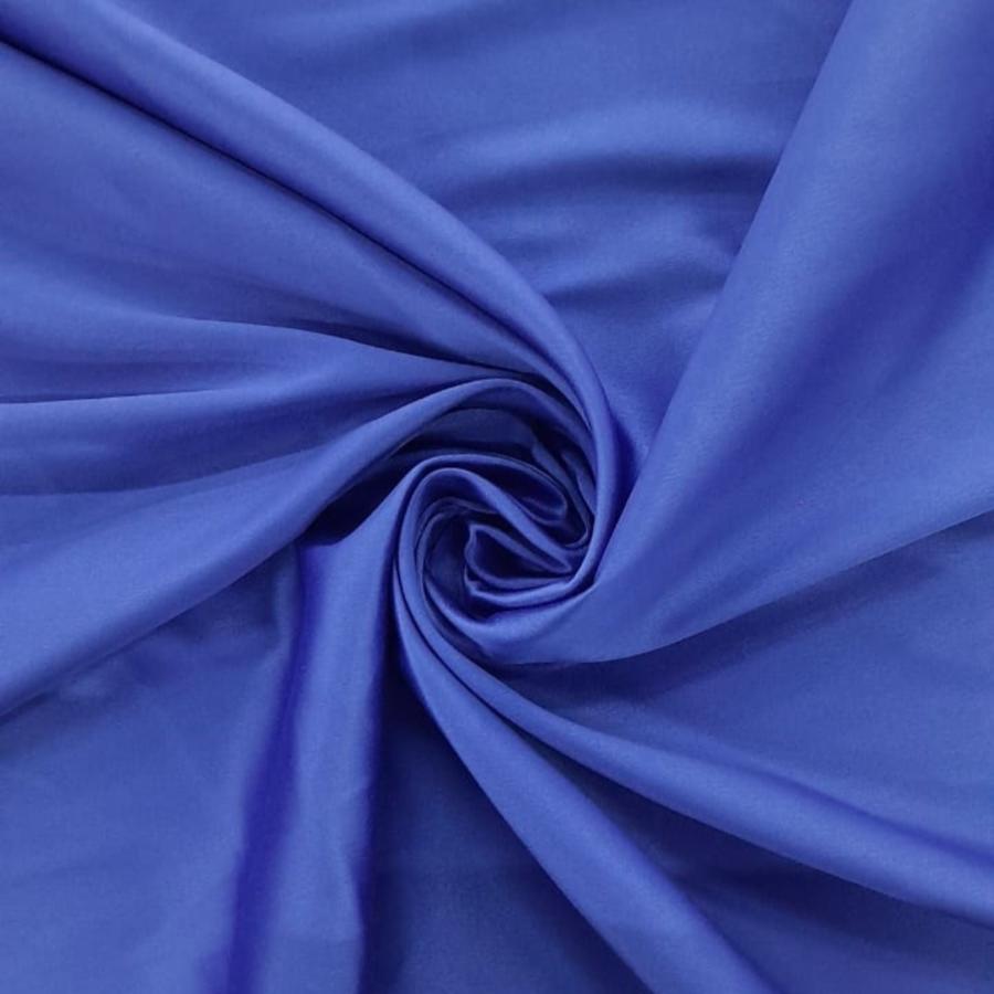 Satin Dress Fabrics Royal 150 CM Stretch Duchess Fabric 147 cm (4738513797209)
