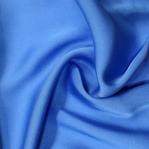 SATIN Dress Fabrics Surf The Web Armani Satin Fabric 150cm