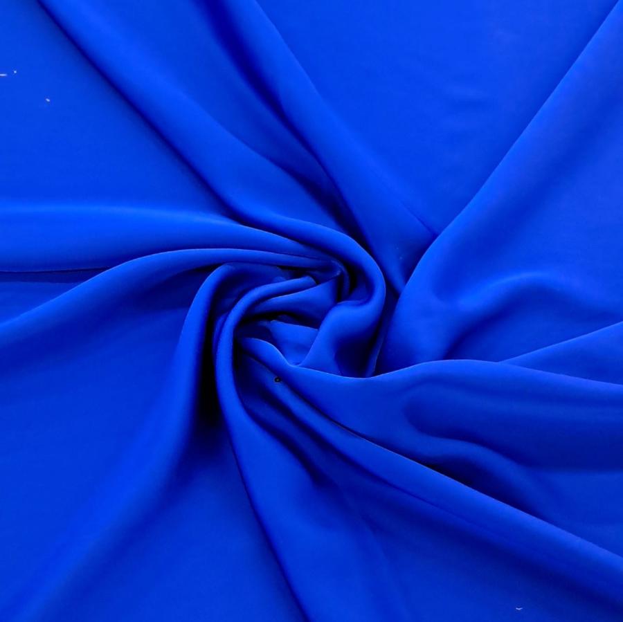 SATIN Dress Fabrics Surf The Web Giorgio Satin 150cm (7820224168025)