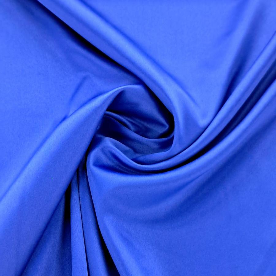 SATIN Fabric Royal Milano Satin Fabric 150cm (7142629408857)