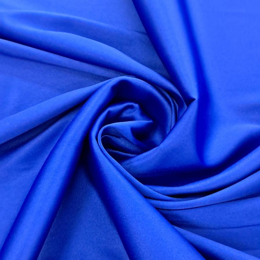 SATIN Fabric Royal Summer Satin Fabric 150 cm (7768819728473)