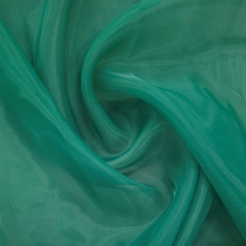 Satin Organdy Fabric 145cm.