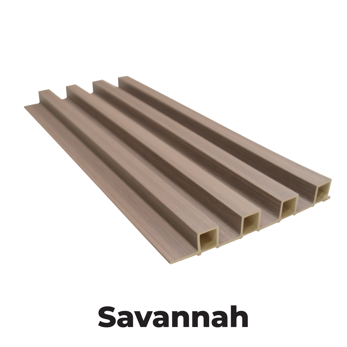 Trio Wall Panel Savanna 2.4x114 mm.