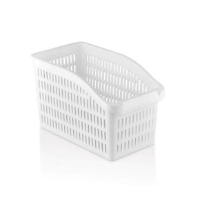 Sun Plast Fridge Orgenizer (L) SC-4031