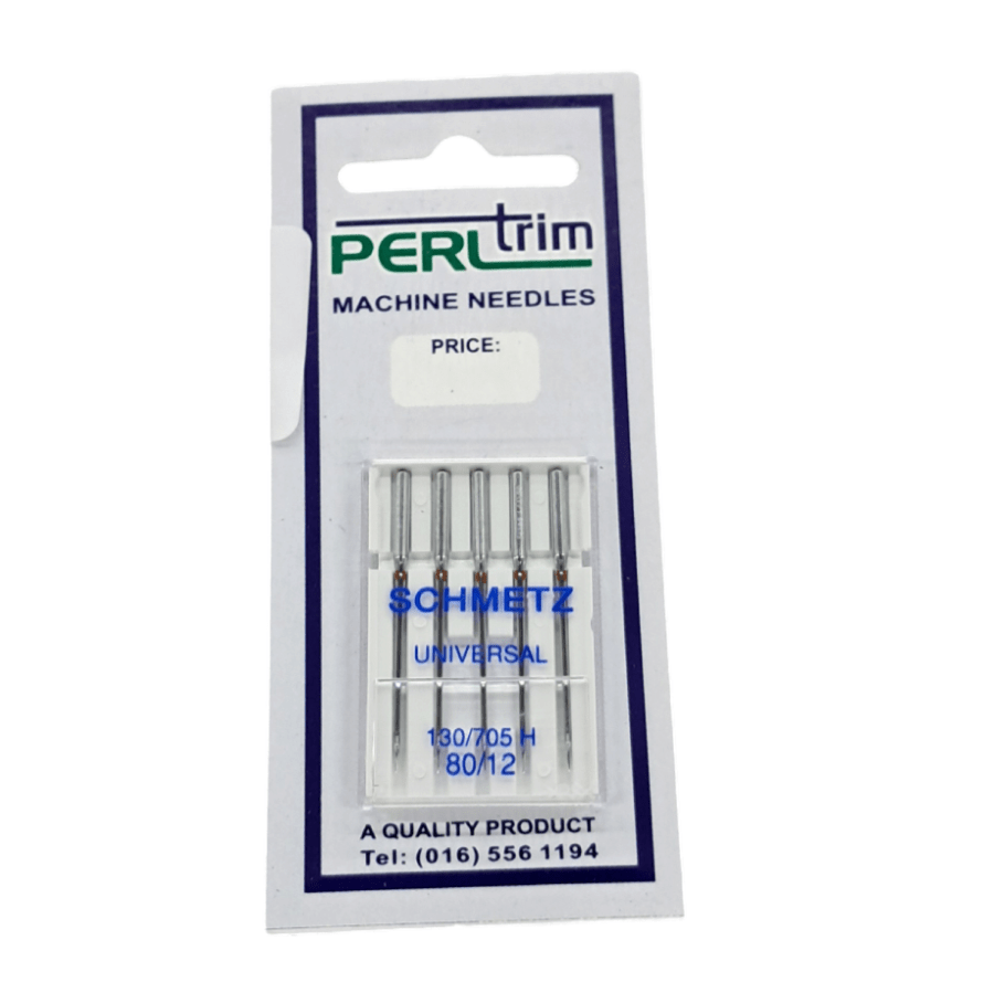 SCHMETZ Habby Schmetz  Needles (7710470733913)