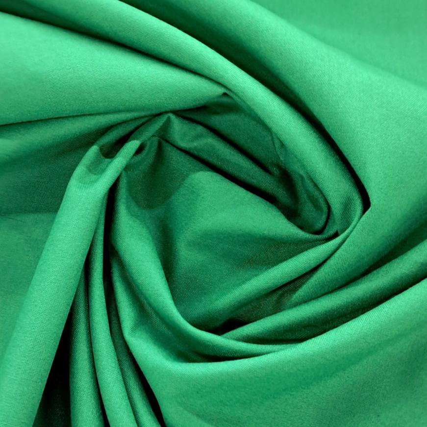 SCHOOLTEX Fabric Emerald School Tex Fabric 150 cm (7768489001049)