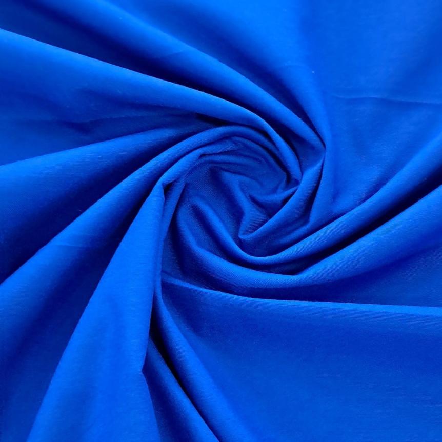 SCHOOLTEX Fabric Royal School Tex Fabric 150 cm (7768489001049)