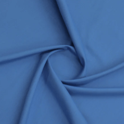 SCHOOLTEX Fabric Sky Blue School Tex Fabric 150 cm (7768489001049)