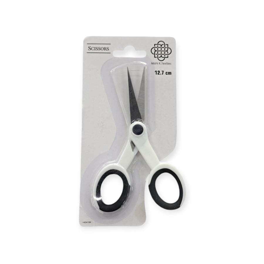 scissors Habby Microtip Scissor (7817676226649)