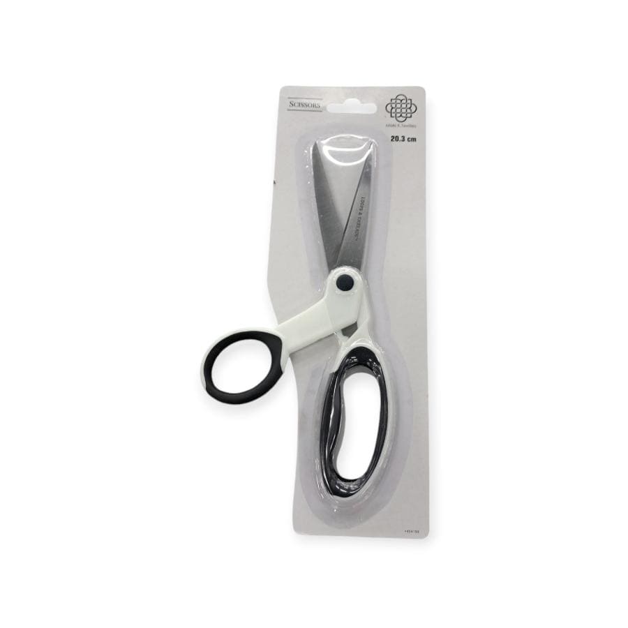 scissors Habby Right Hand Left/Right Hand Scissor (7817691660377)
