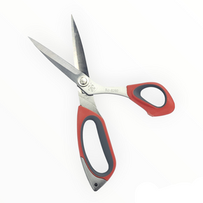 scissors Habby Soft Touch Tailor Scissors 10in (7486285873241)