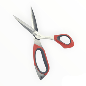 scissors Habby Soft Touch Tailor Scissors 9in (7486284529753)