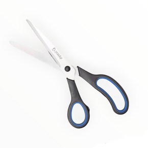 scissors Habby Triumph Comfort Grip 9 3/4in Scissors (7480475713625)