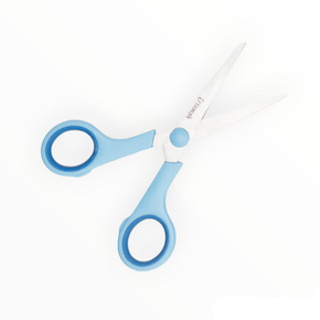 scissors Habby Truimp Hobby Scissors 5.5in (7510887006297)