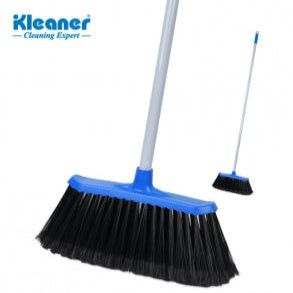 Kleaner Floor Cleaning Broom 27cm K20002.