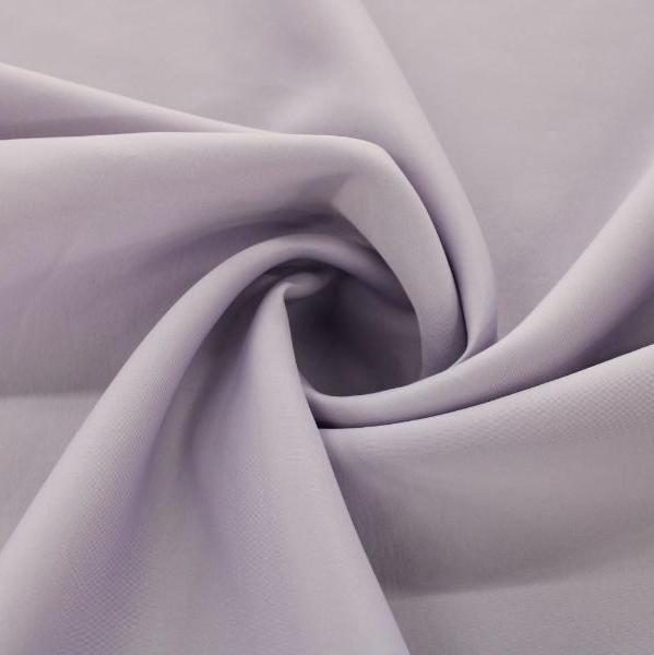 SCUBA Dress Fabrics Lilac Sandwich Scuba Fabric 150 cm (6549733867609)