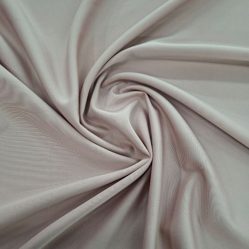 Scuba Fabric 150cm.