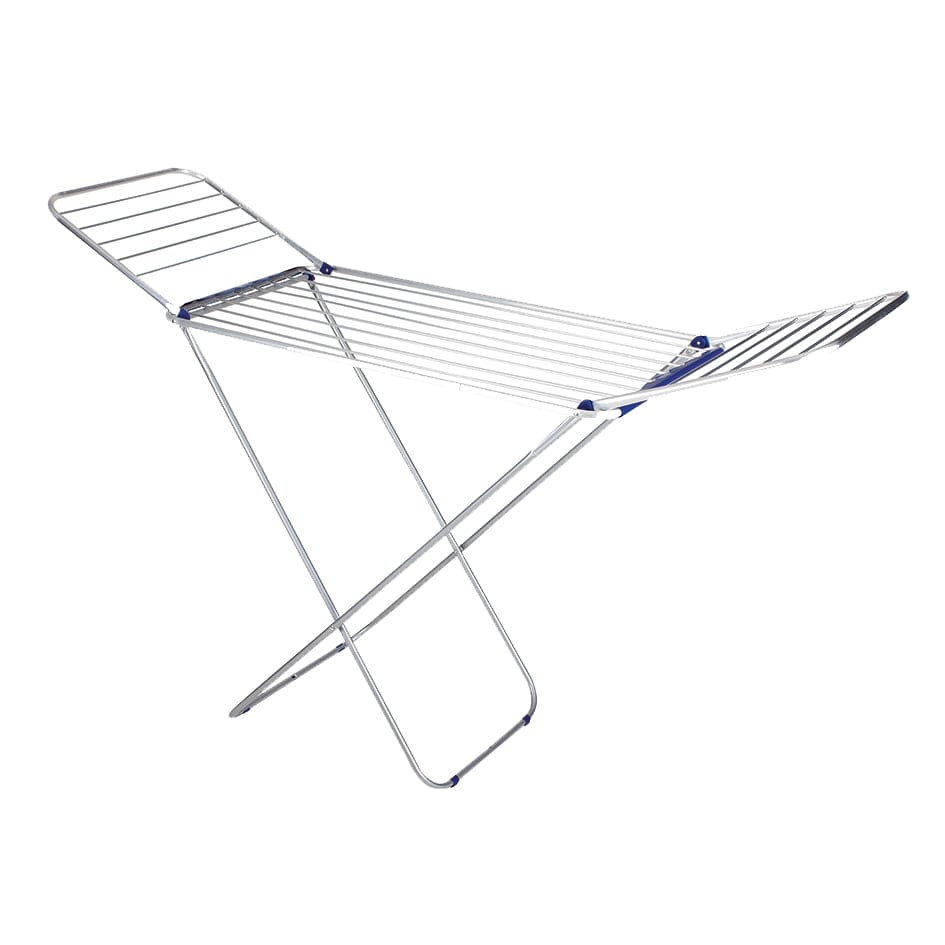 SEAGULL Clothes Dryer Seagull Aluminium Clothes Dryer 18m CD18AL (2061808042073)