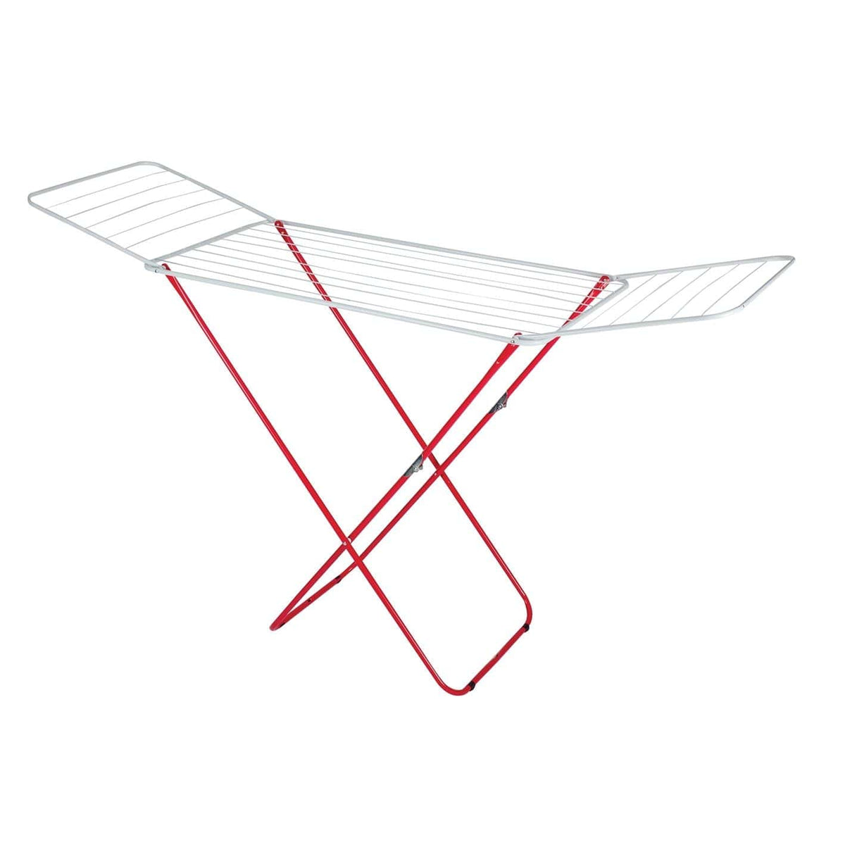 SEAGULL Clothes Dryer Seagull Metal Clothes Dryer 20m CD20 (2061808009305)