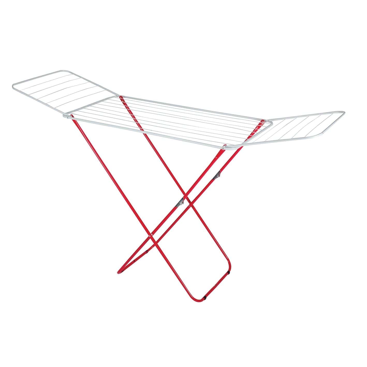SEAGULL Clothes Dryer Seagull Metal Clothes Dryer 20m CD20 (2061808009305)