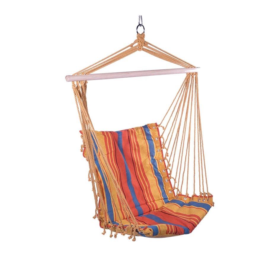 SEAGULL HANGING CHAIR Seagull Hanging Hammock Chair HC001