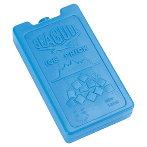 SEAGULL ice Seagull Solid Ice Brick Medium 31174 (7429885362265)