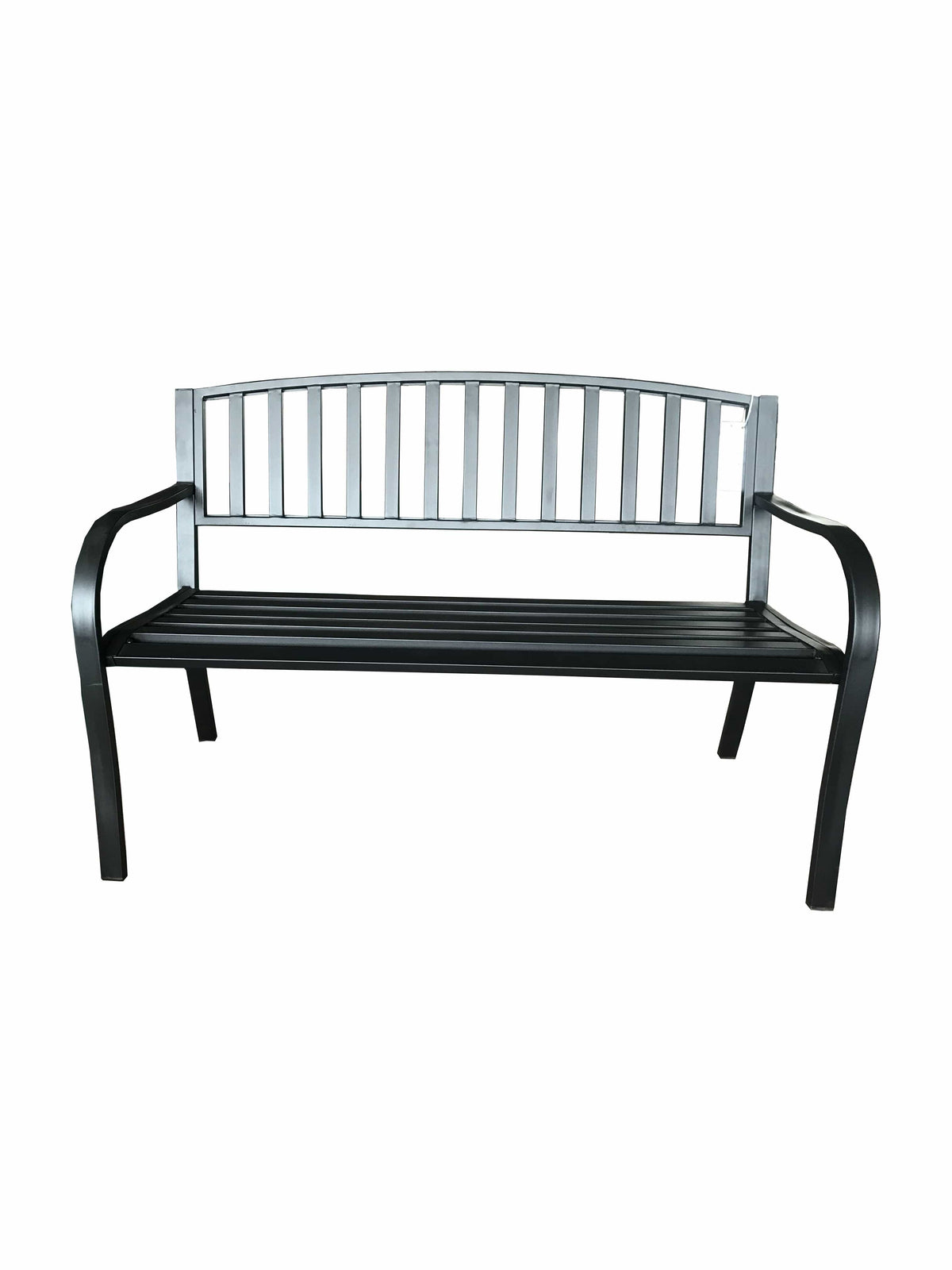 SEAGULL Outdoors Seagull Bench Chair Steel 63.5 X 85cm SPF-BENCH (7429857575001)