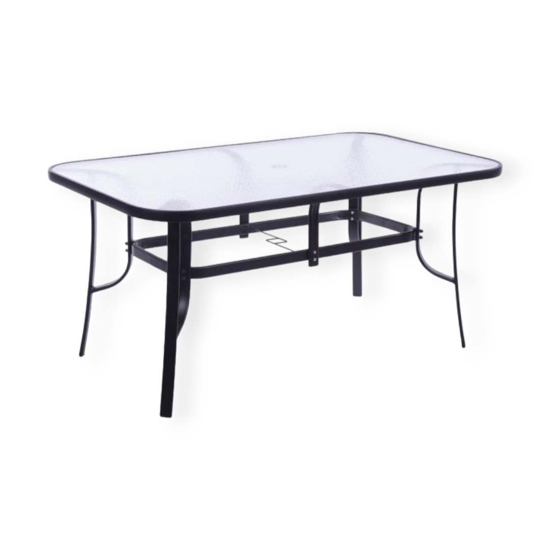 SEAGULL Outdoors Seagull Patio Table 150cm SPF-TAB150 (2061789462617) (7934448762969)