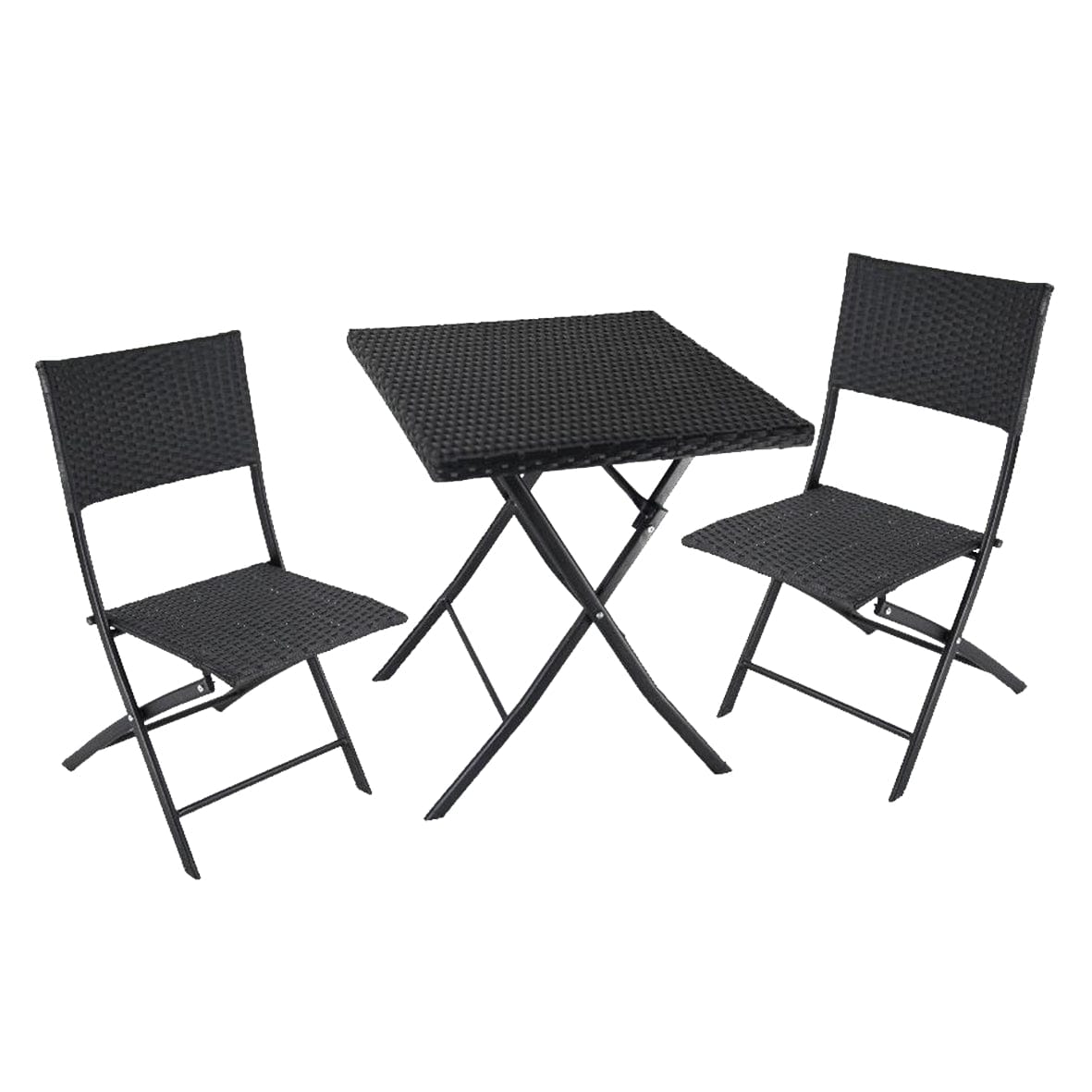 SEAGULL Seagull Panama 3 Piece SPF-Panama (4323520413785)