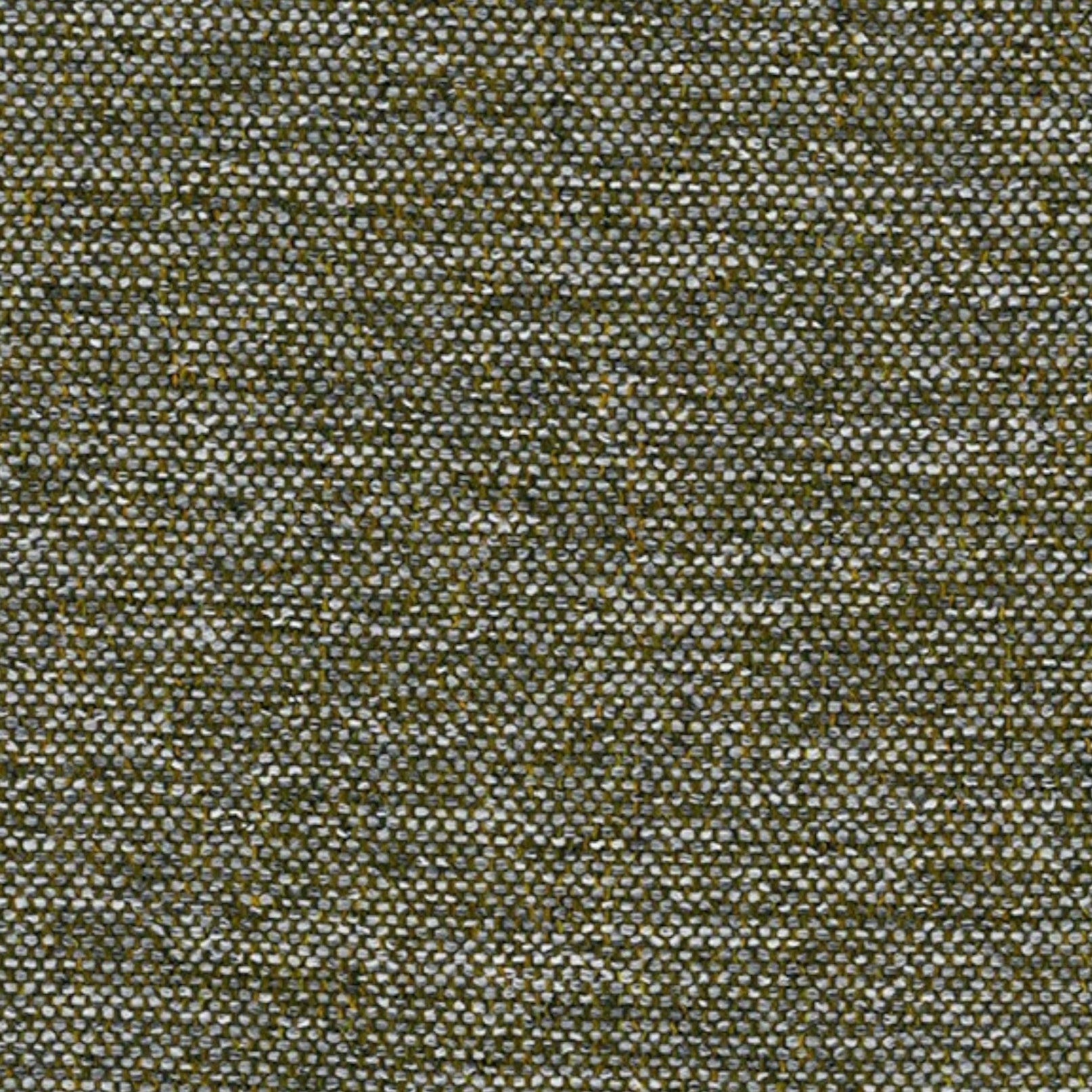 Upholstery Fabric Geneva 140 cm