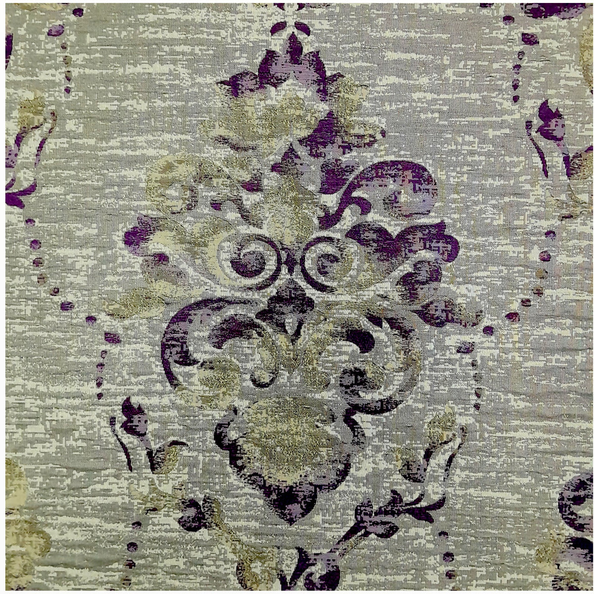 Curtaining Col 1205 TFT 280 cm