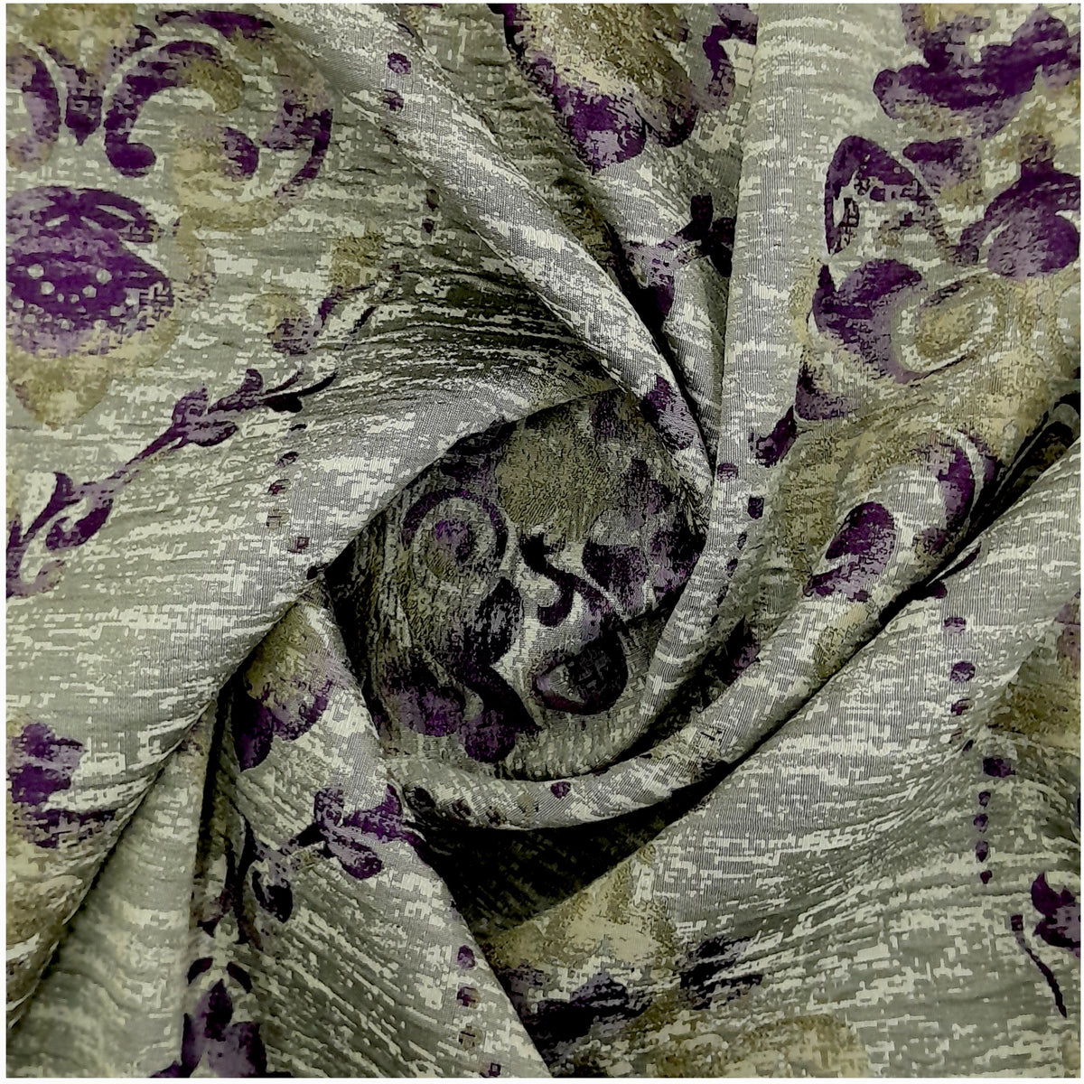 Curtaining Col 1205 TFT 280 cm