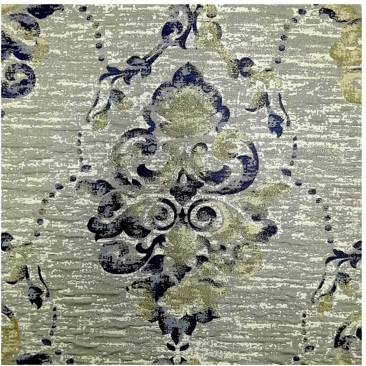 Curtaining Col 1205 TFT 280 cm