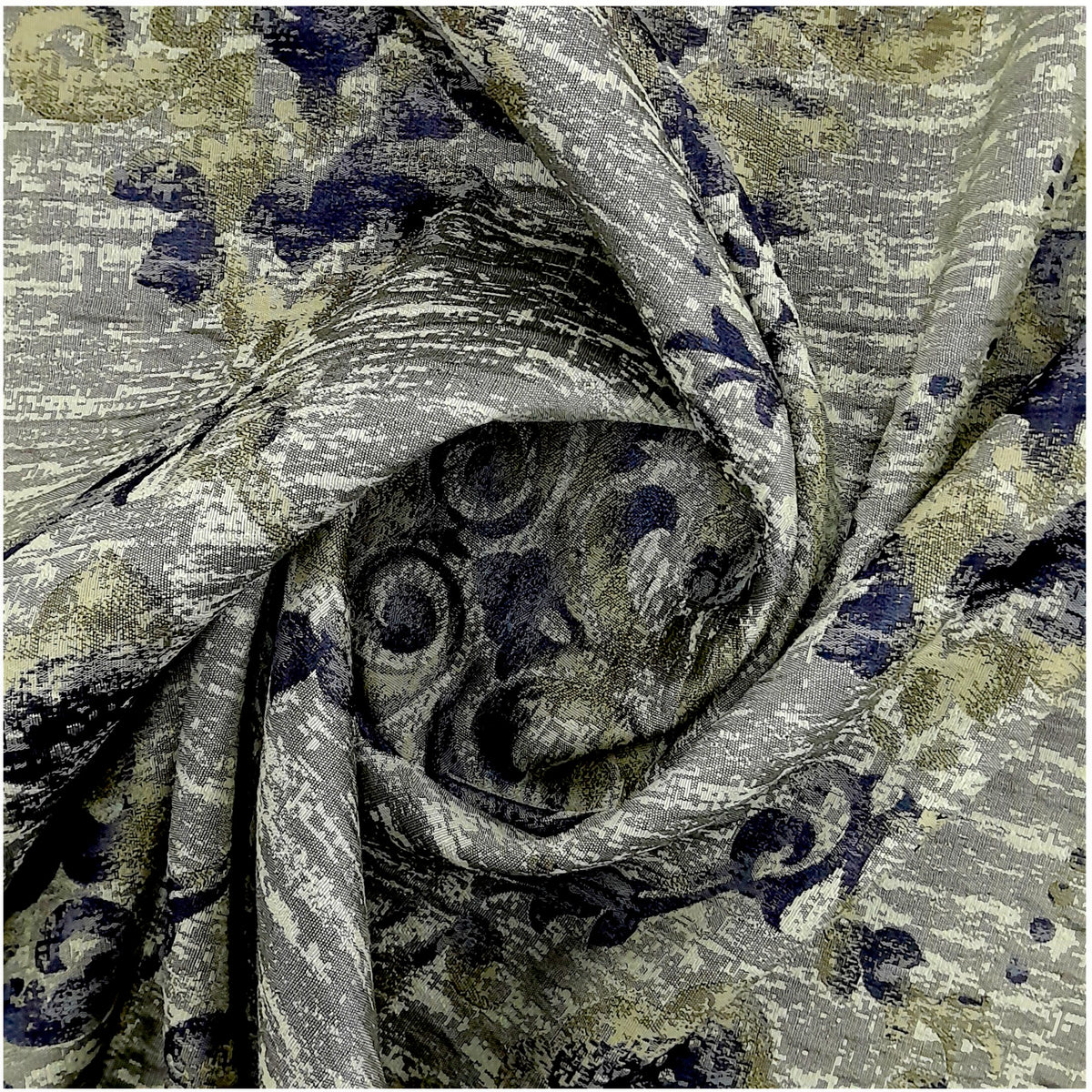 Curtaining Col 1205 TFT 280 cm