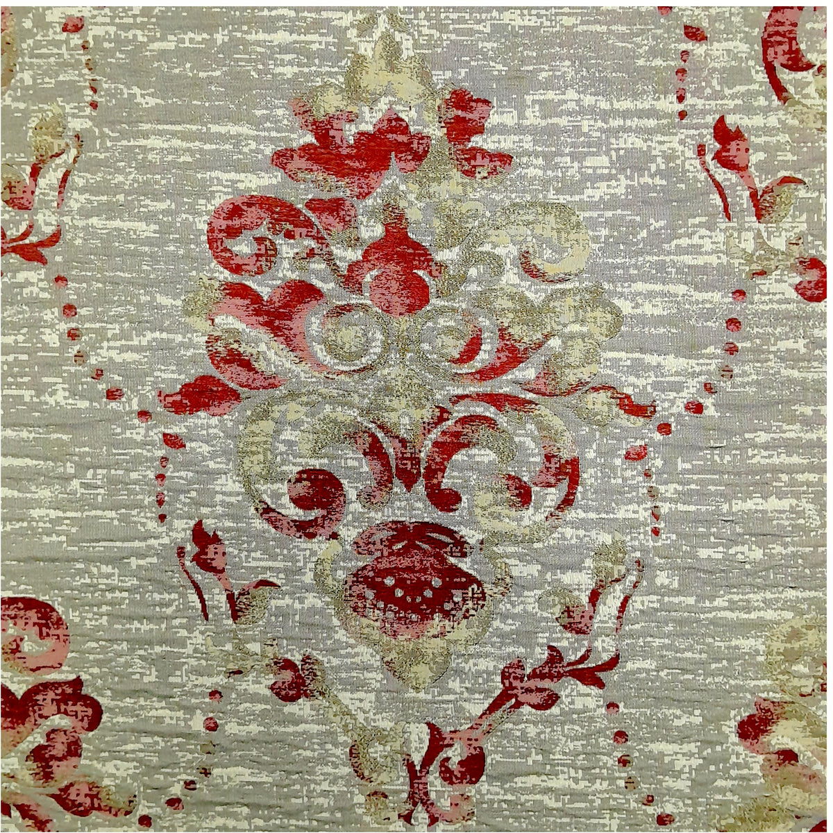 Curtaining Col 1205 TFT 280 cm