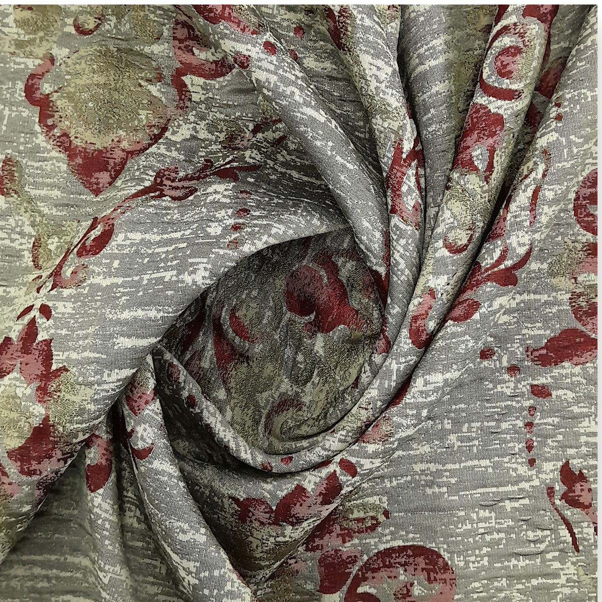 Curtaining Col 1205 TFT 280 cm