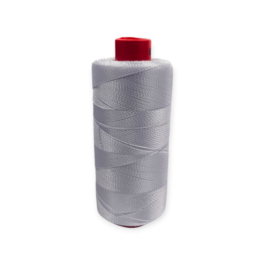 SERAFIL THREAD HABBY 2000 Serafil A818 Heavy Duty Thread