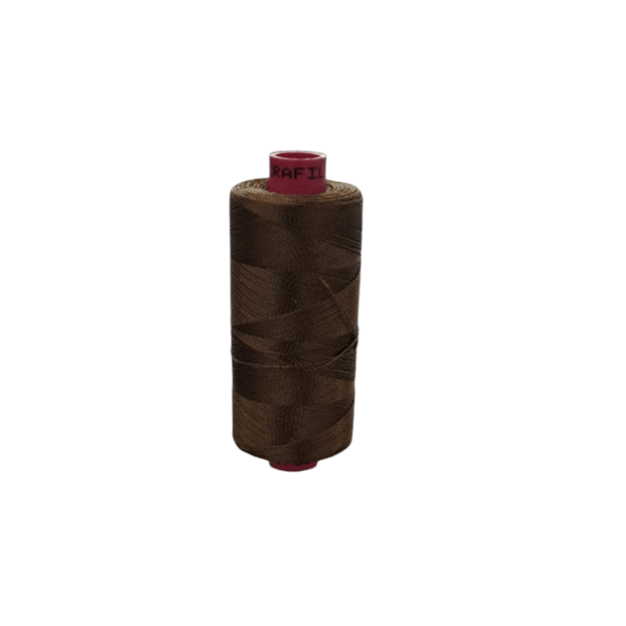 SERAFIL THREAD HABBY 262 Serafil A818 Heavy Duty Thread