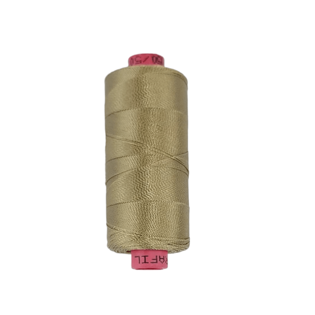 SERAFIL THREAD HABBY 379 Serafil A818 Heavy Duty Thread