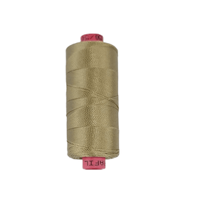 SERAFIL THREAD HABBY 379 Serafil A818 Heavy Duty Thread (7524561092697)