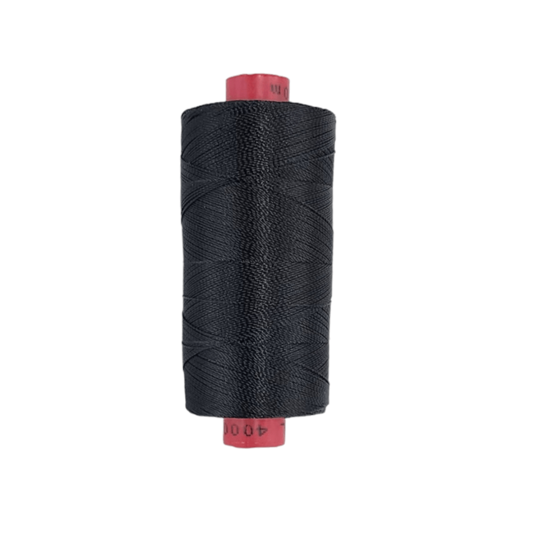 SERAFIL THREAD HABBY 4000 Serafil A818 Heavy Duty Thread