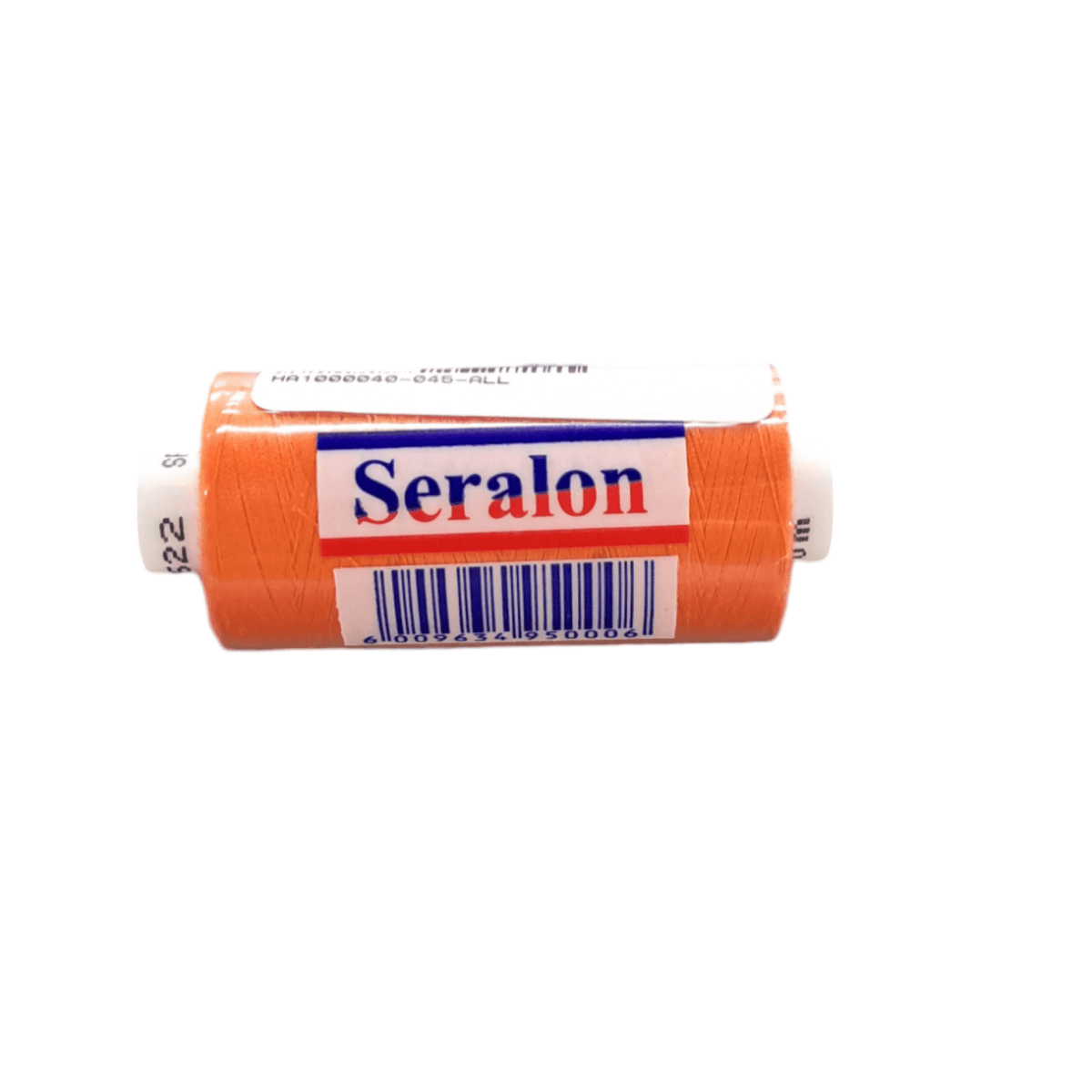 SERALON Habby 3622 All Purpose Seralon Thread 1000 m (6576780542041)