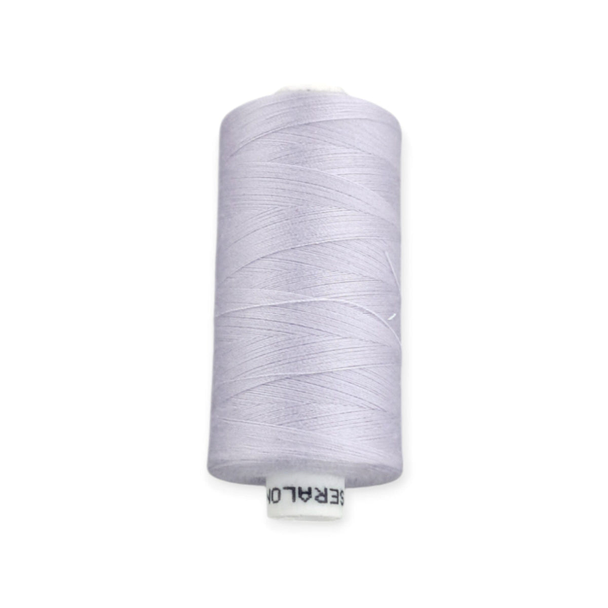 SERALON Habby 4889 All Purpose Seralon Thread 1000 m (6576780542041)