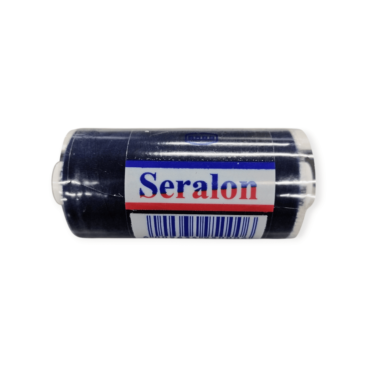 SERALON Habby Baby Blue/Island Paradise 1082 All Purpose Seralon Thread 1000m (6576780542041)