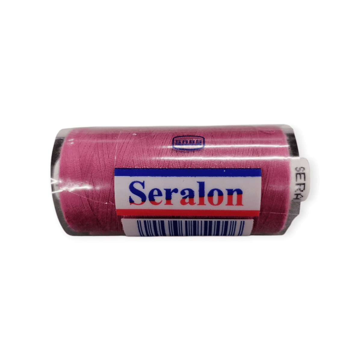 SERALON Habby Bubblegum 1421 All Purpose Seralon Thread 1000m (6576780542041)
