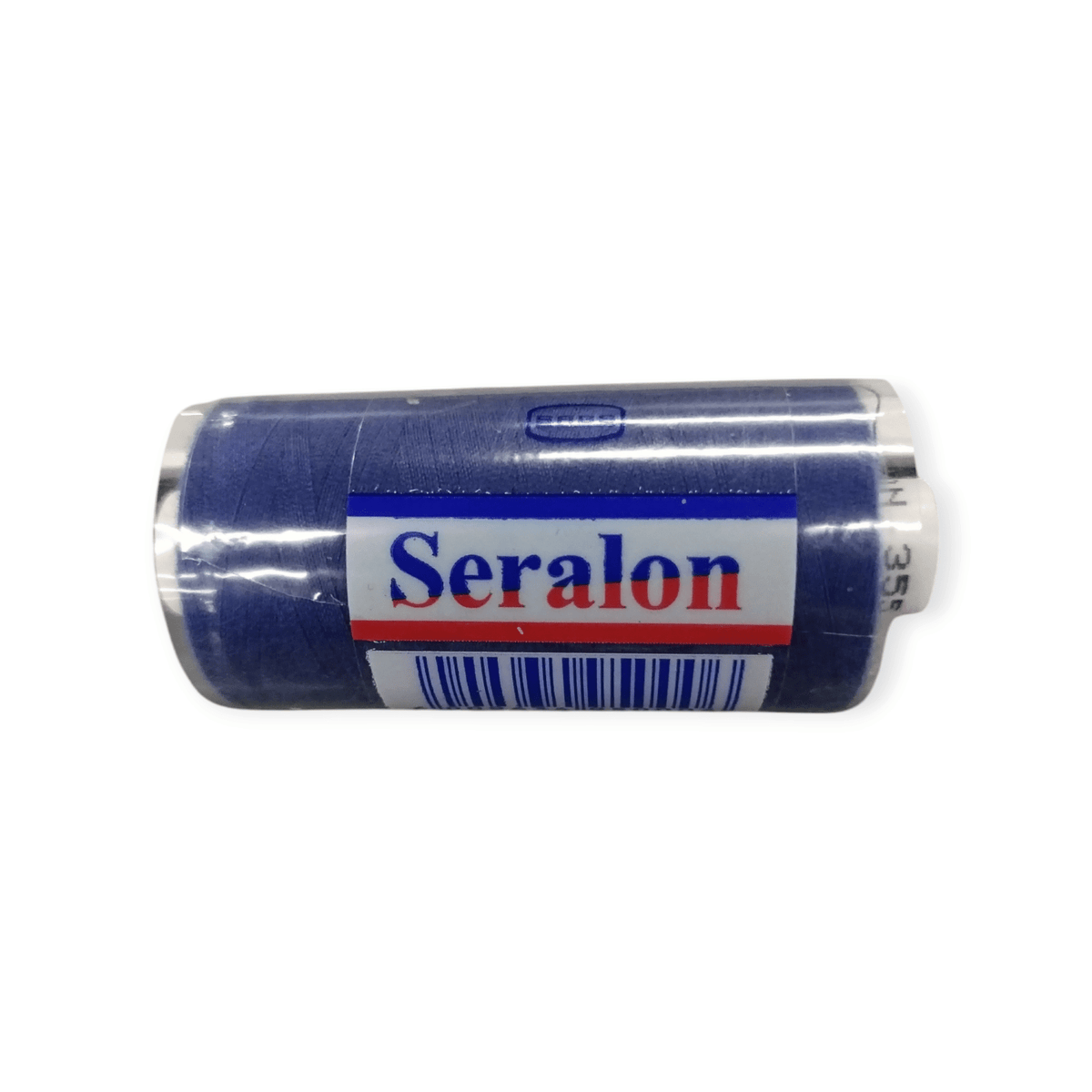 SERALON Habby Carbon  3552 All Purpose Seralon Thread 1000m (6576780542041)